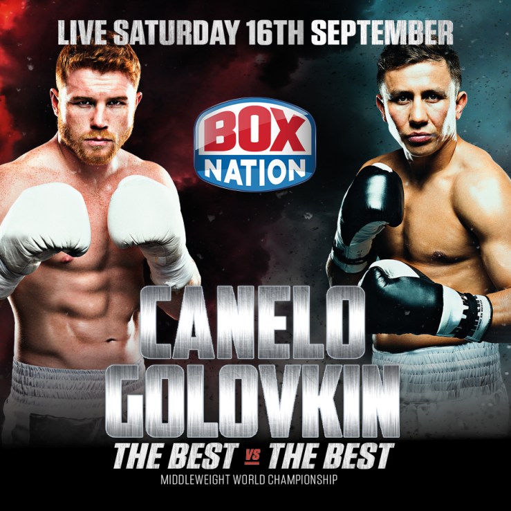 BN_940x940_CANELOvGGG_SOCIAL_acLhIwC