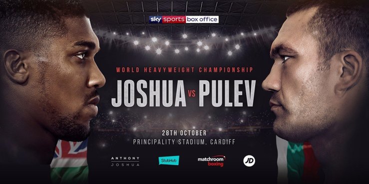 Joshua-vs-Pulev-Twitter-1280x640