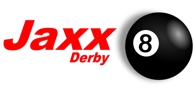 Jaxx Derby