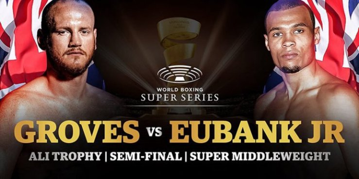 Groves-vs.-Eubank-Jr._WBSS-770x385