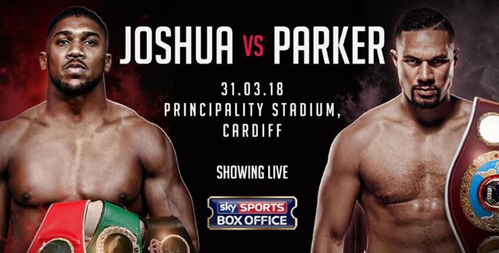 b264d940ca02c0ccf9ec5e042fe65d87-rimg-w720-h366-gmir