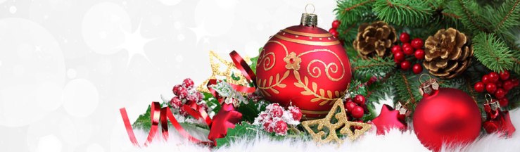 creative-christmas-balls-ornaments-web-header