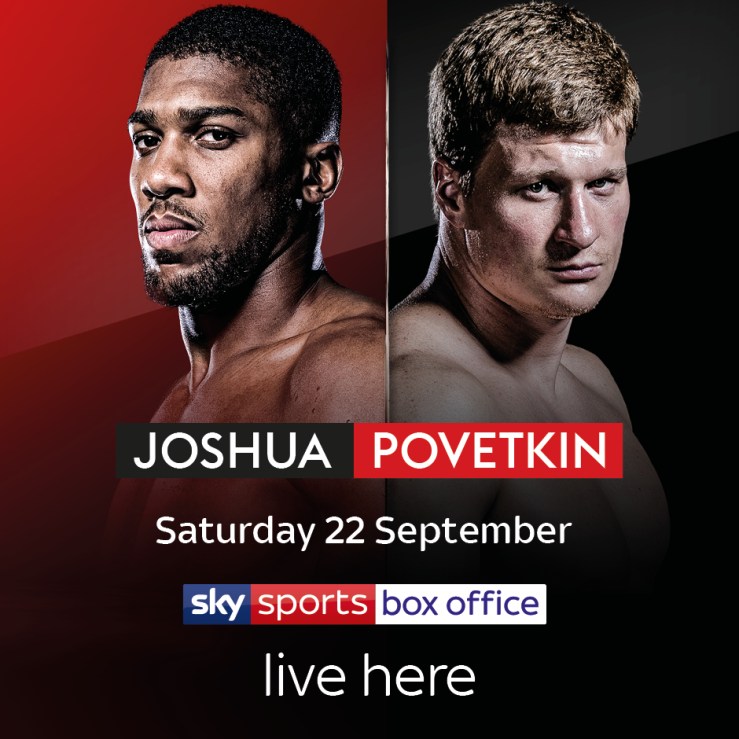 PPV_940x940_JOSHUAvPOVETKIN_SOCIAL_dQNCv2O