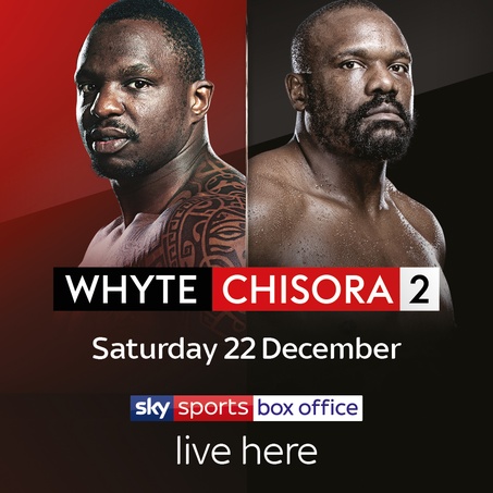 f0d654134530df8521473a11d70f8981