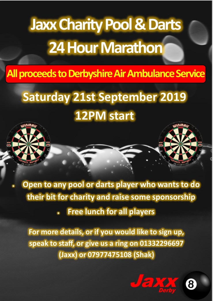 24 hour pool marathon.jpg