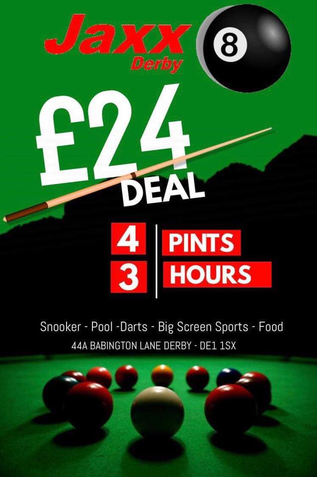 76674183_1269914199859129_8992335304937439232_n